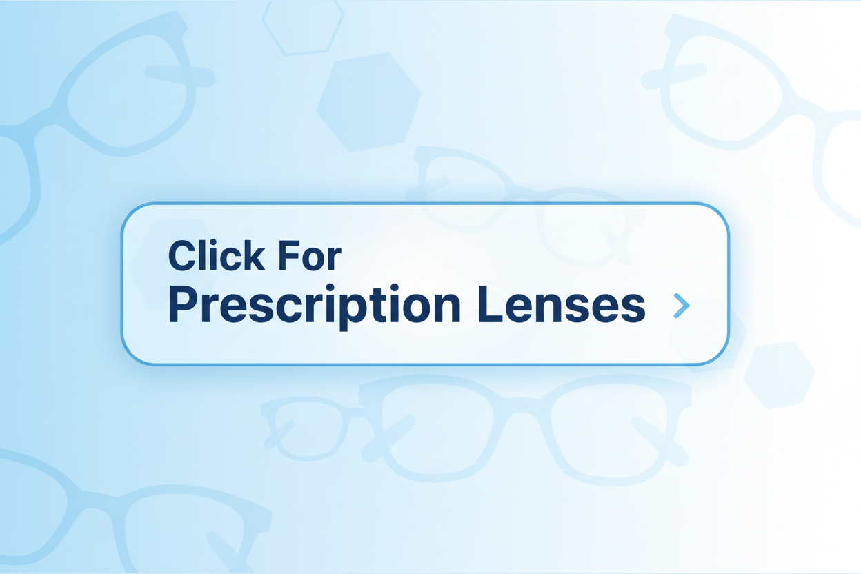 Prescription Lenses