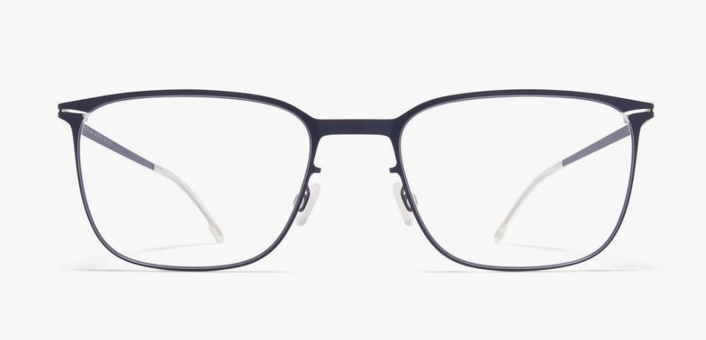 MYKITA JARI - Color Navy