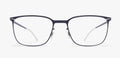 MYKITA JARI - Color Navy