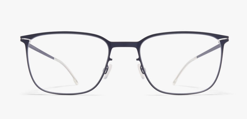 MYKITA JARI - Color Navy