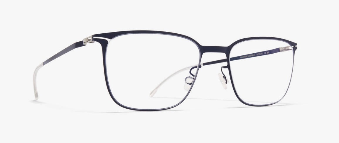 MYKITA JARI - Color Navy