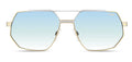 MOD 7113/3 - Color 002 Bicolour