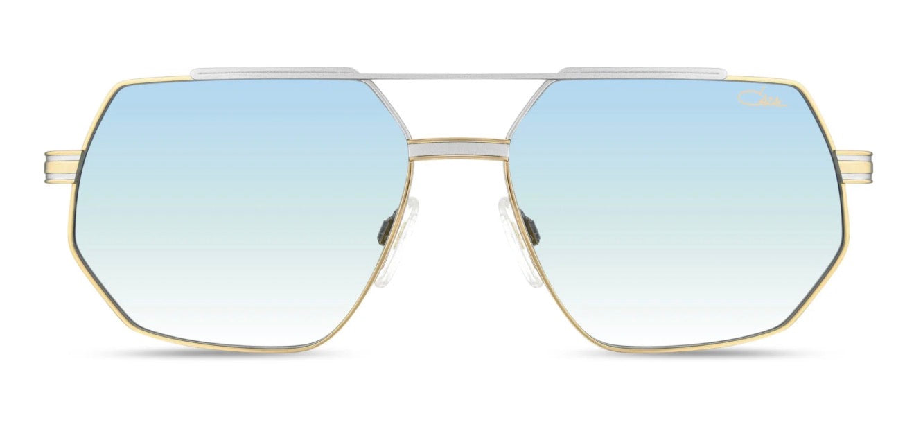 MOD 7113/3 - Color 002 Bicolour