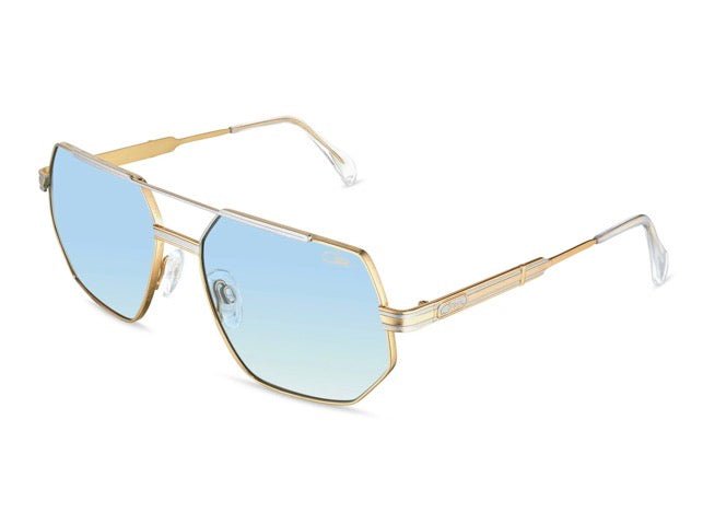 MOD 7113/3 - Color 002 Bicolour