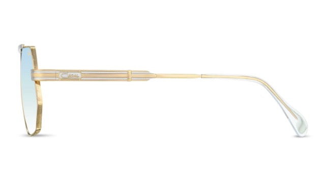 MOD 7113/3 - Color 002 Bicolour