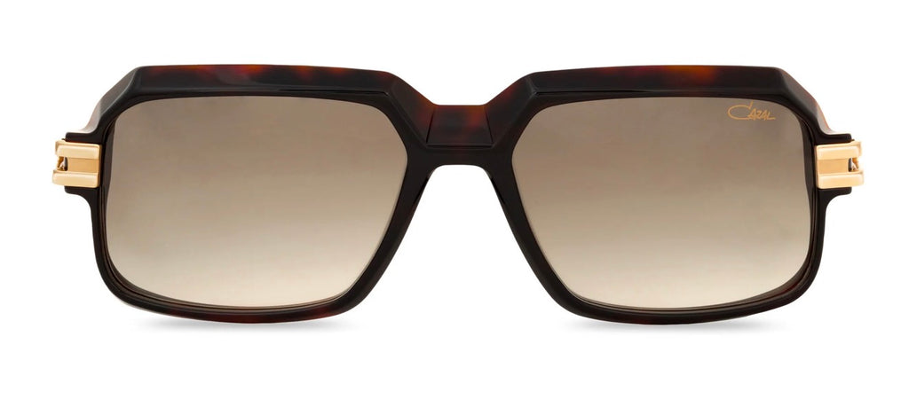 MOD 6037/3 - Color 003 Havana-Gold