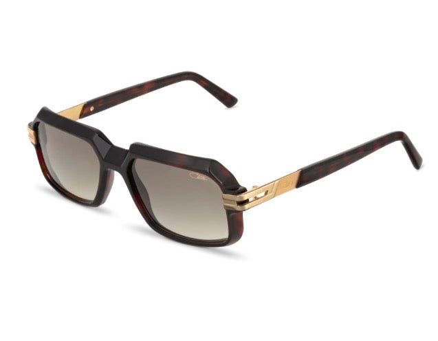 MOD 6037/3 - Color 003 Havana-Gold