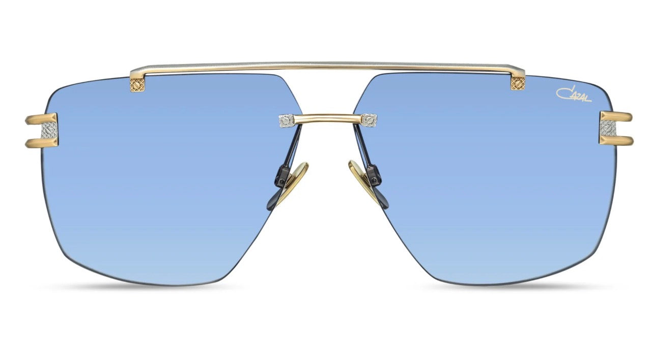 MOD 9107 - Color 003 Bicolour