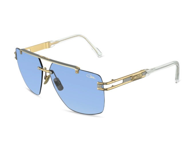 MOD 9107 - Color 003 Bicolour