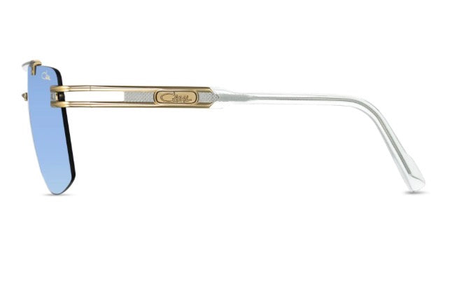 MOD 9107 - Color 003 Bicolour