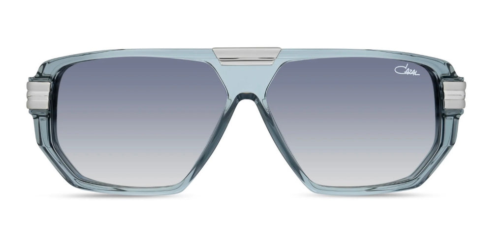 MOD 8045 - Color 003 Grey-Silver