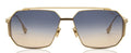 MOD 755 - Color 002 Gold