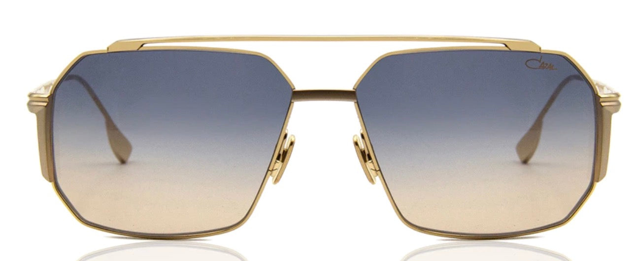 MOD 755 - Color 002 Gold