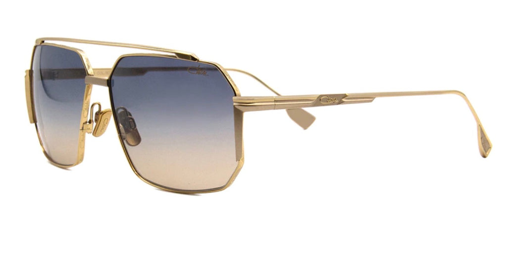 MOD 755 - Color 002 Gold