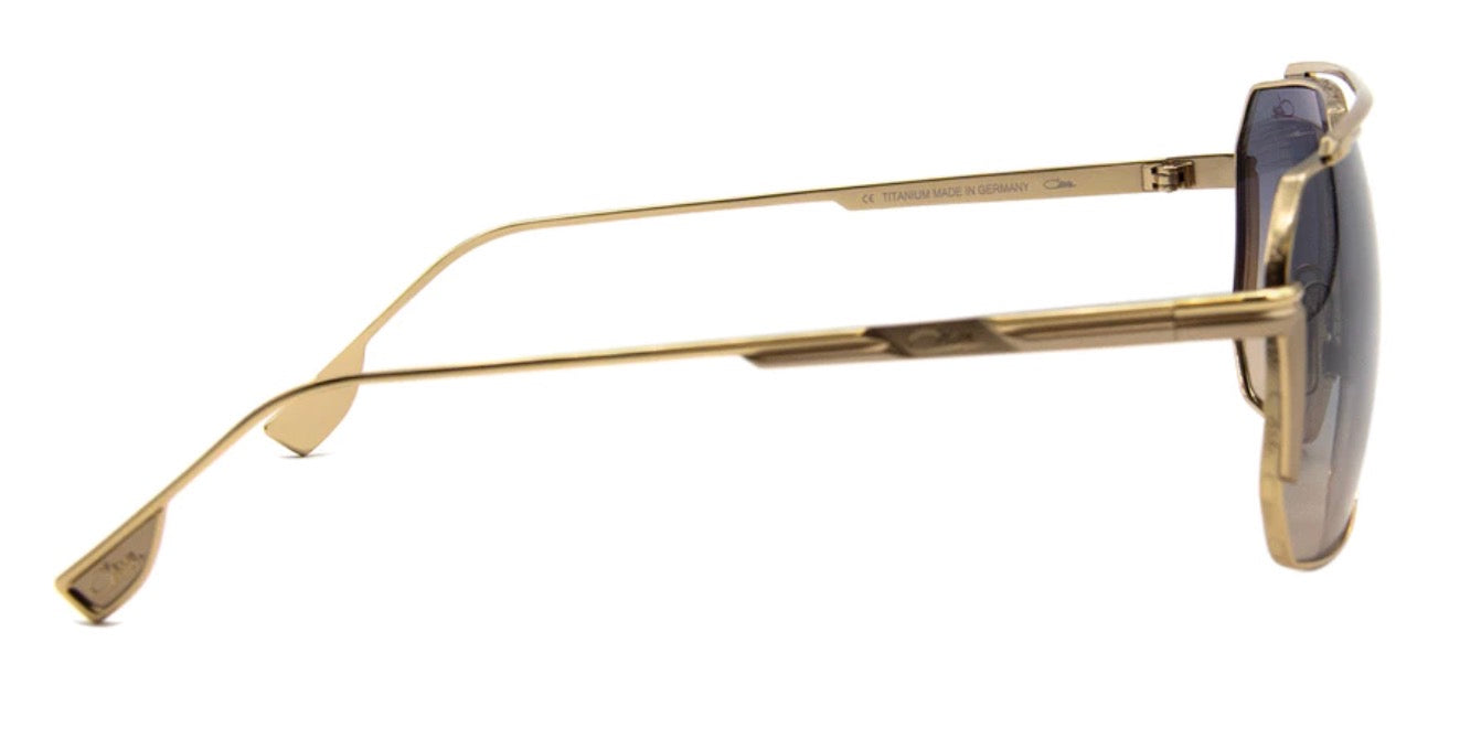 MOD 755 - Color 002 Gold