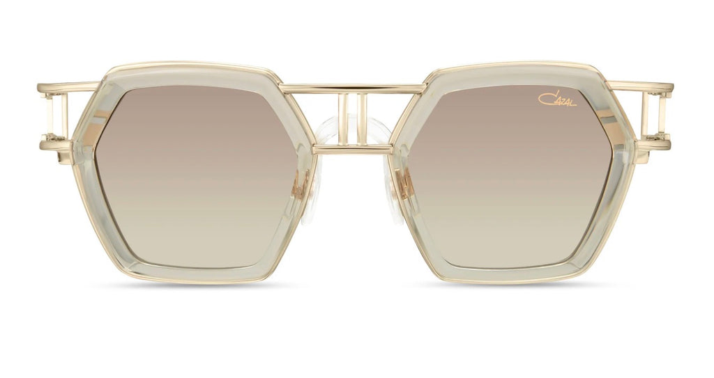 MOD 677 - Color 003 Champagne-Gold