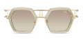 MOD 677 - Color 003 Champagne-Gold