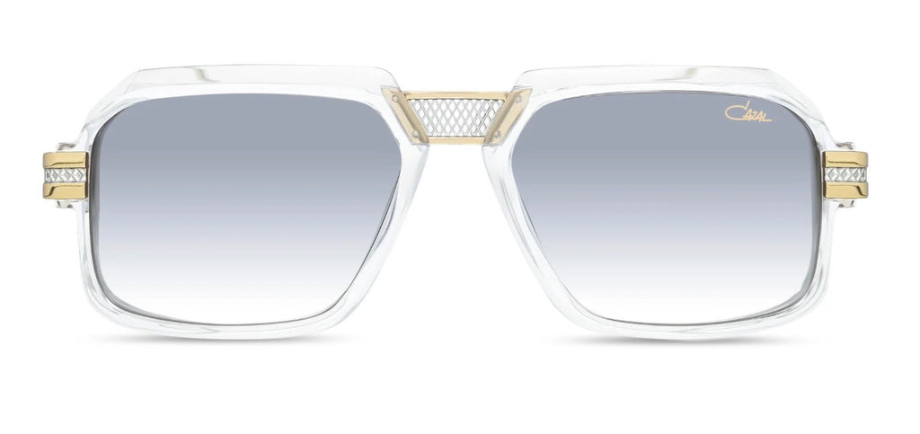 MOD 8039 - Color 003 Crystal-Bicolour