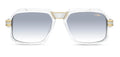 MOD 8039 - Color 003 Crystal-Bicolour