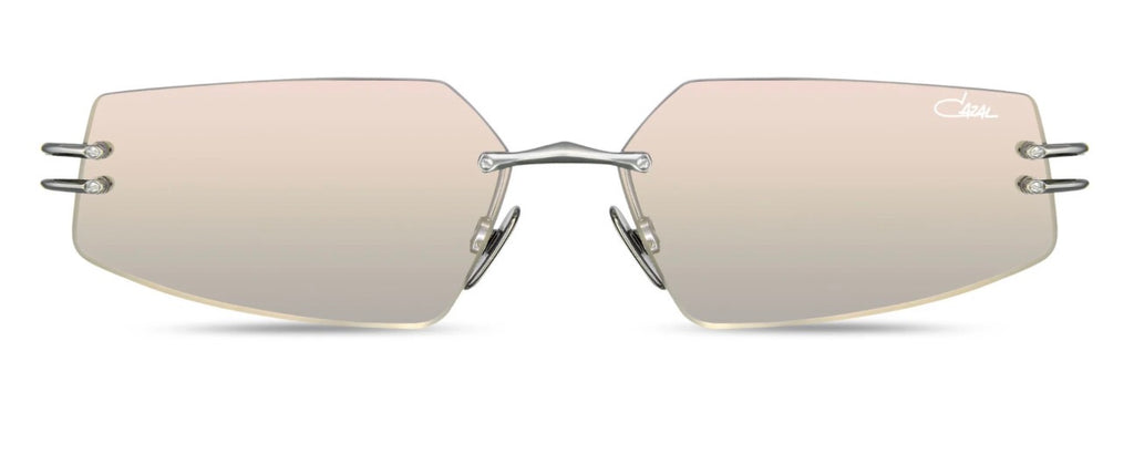 MOD 5017/3 - Color 003 Silver