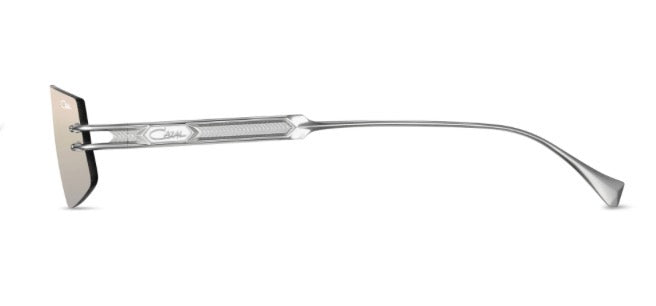 MOD 5017/3 - Color 003 Silver