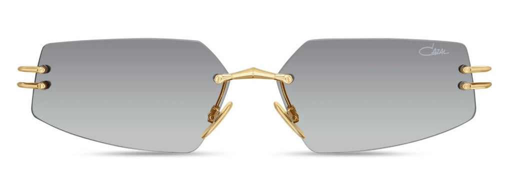 MOD 5017/3 - Color 001 Gold