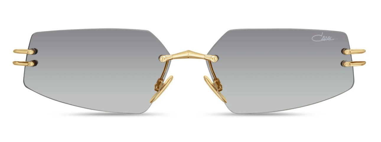 MOD 5017/3 - Color 001 Gold