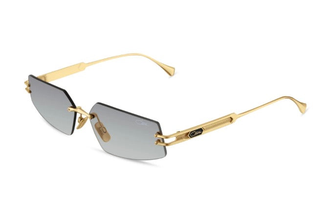 MOD 5017/3 - Color 001 Gold