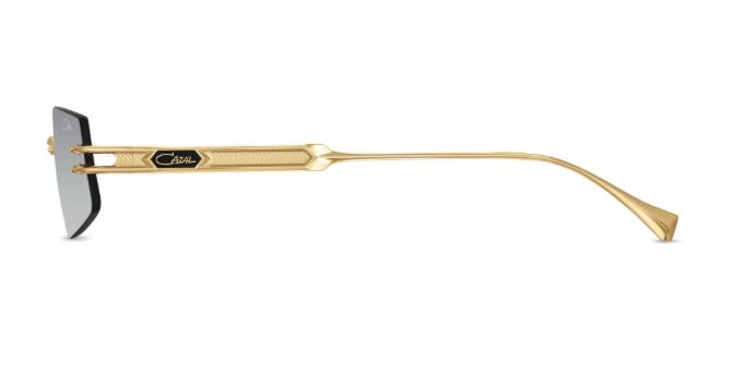 MOD 5017/3 - Color 001 Gold