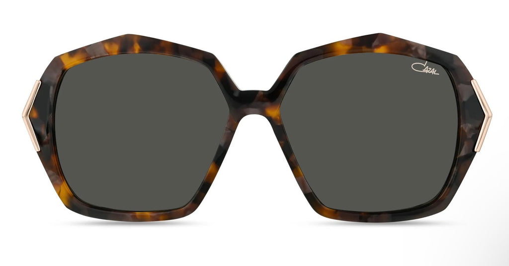 MOD 8520 - Color 003 Havanna-Rosegold