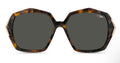 MOD 8520 - Color 003 Havanna-Rosegold