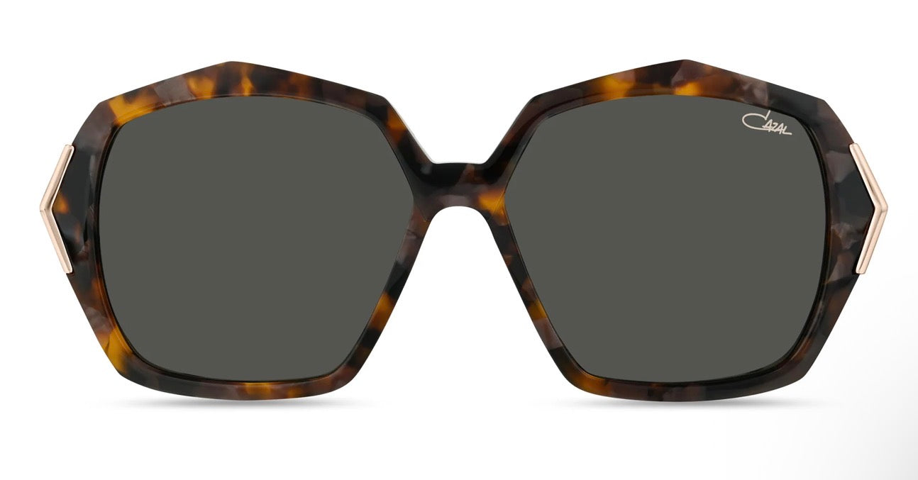 MOD 8520 - Color 003 Havanna-Rosegold