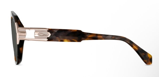 MOD 8520 - Color 003 Havanna-Rosegold