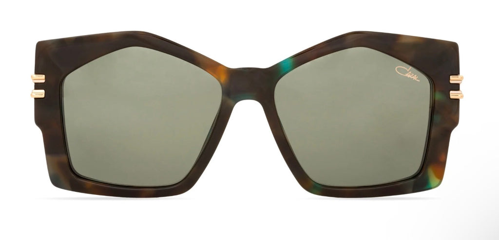 MOD 8518 - Color 003 Havanna-Rosegold