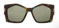 MOD 8518 - Color 003 Havanna-Rosegold