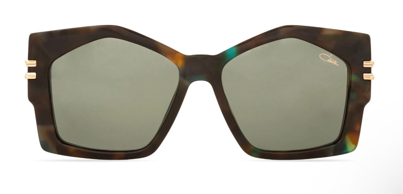 MOD 8518 - Color 003 Havanna-Rosegold