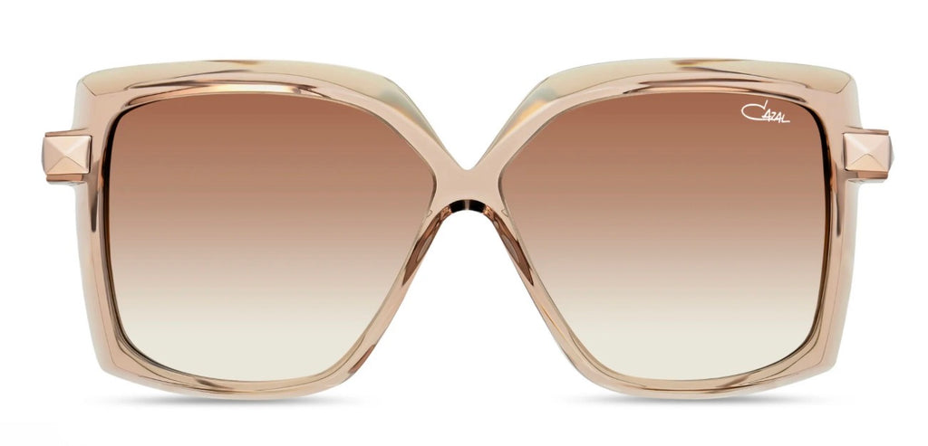 MOD 8513 - Color 004 Rose-Rosegold