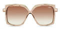 MOD 8513 - Color 004 Rose-Rosegold