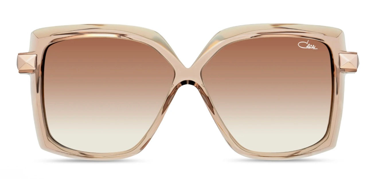 MOD 8513 - Color 004 Rose-Rosegold