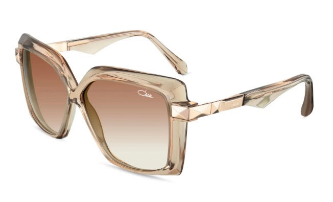 MOD 8513 - Color 004 Rose-Rosegold