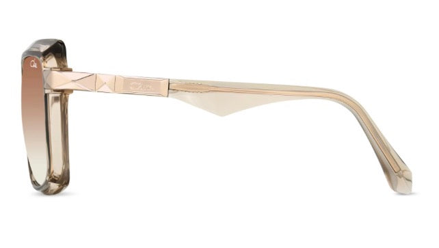 MOD 8513 - Color 004 Rose-Rosegold