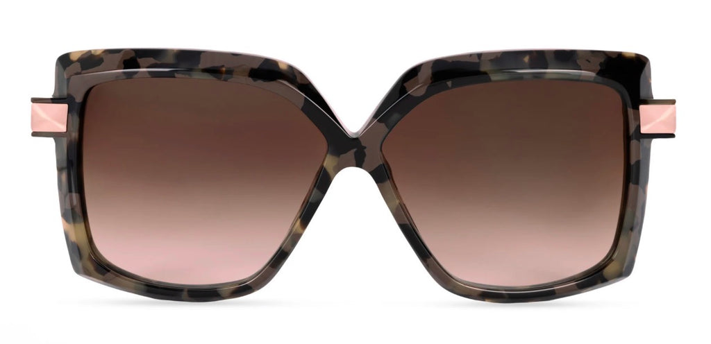 MOD 8513 - Color 005 Havanna-Rosegold