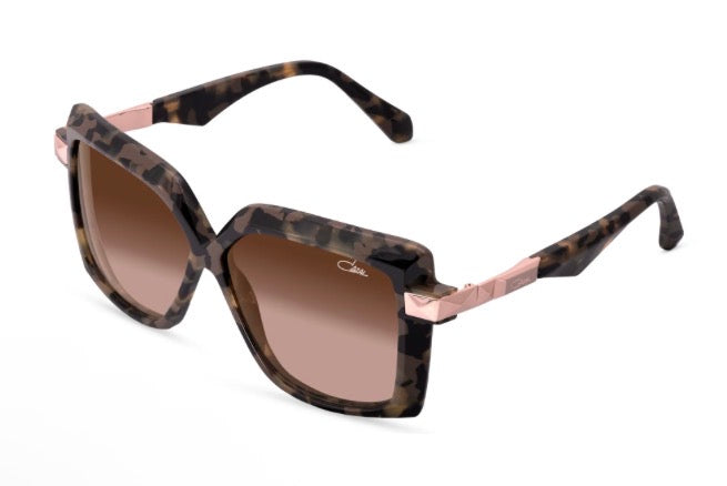 MOD 8513 - Color 005 Havanna-Rosegold