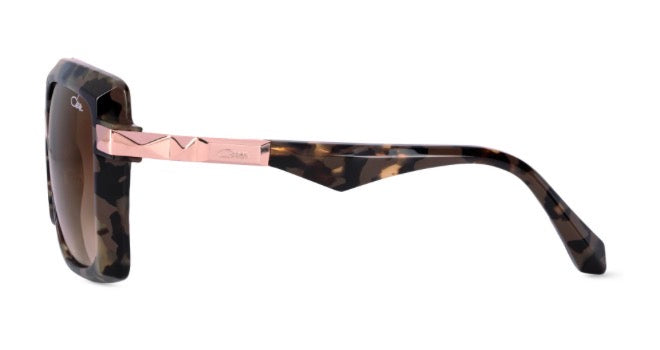 MOD 8513 - Color 005 Havanna-Rosegold