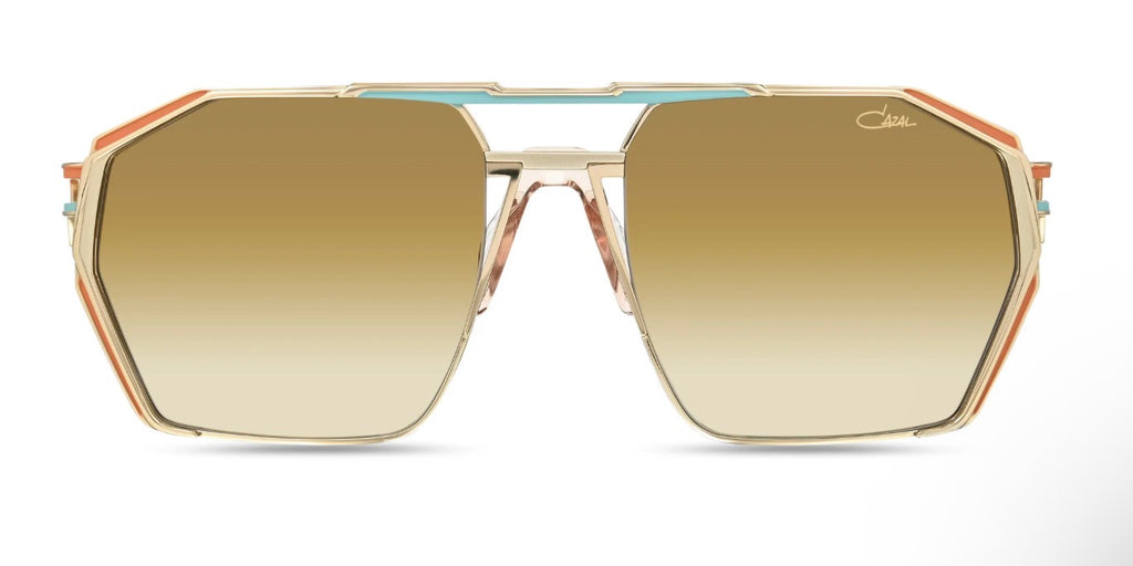 MOD 9506 - Color 004 Mango-Gold