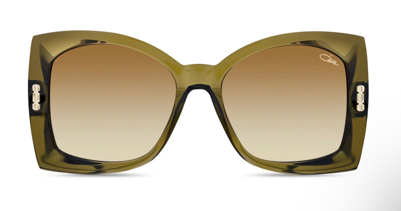CAZAL MOD 8516 - Color 003 Bronze-Gold