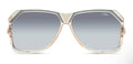 CAZAL MOD 186/3 - Color 001 Crystal-Grey