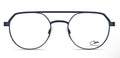 CAZAL MOD 7112 - Color 003 Night Blue-Black