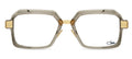 CAZAL MOD 6040 - Color 003 Brown-Gold