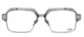 CAZAL MOD 6041 - Color 003 Grey-Gunmetal
